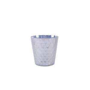 Frosted Votives - Image 2