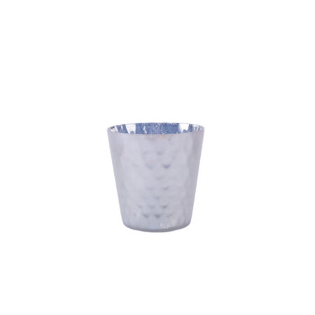 Frosted Votives - Image 2