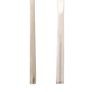 Gala Gold Flatware - Image 2