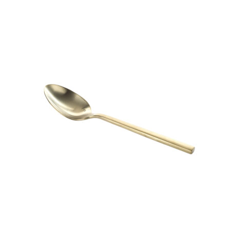 Gala Gold Serving Utensils - Image 2
