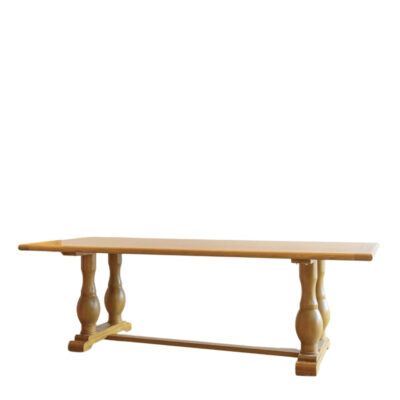 Geneva Table