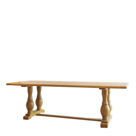 Geneva Table