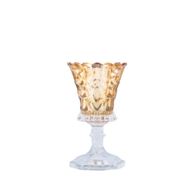 Gilt Votive