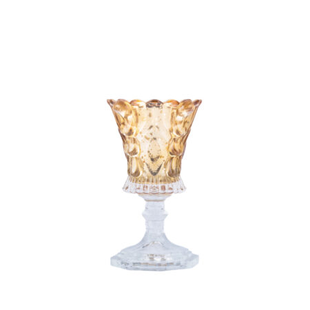 Gilt Votive