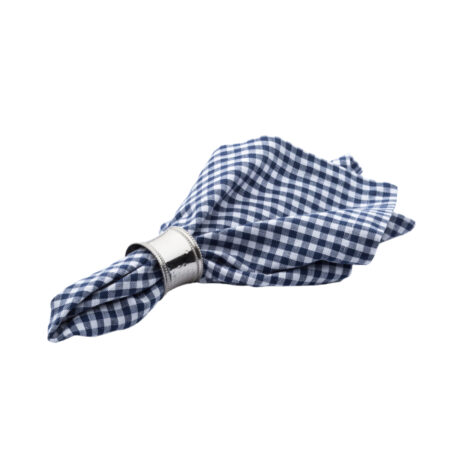 Gingham Napkins - Image 4