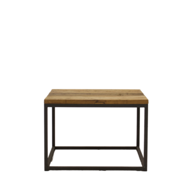 Glen Ellen Accent Table