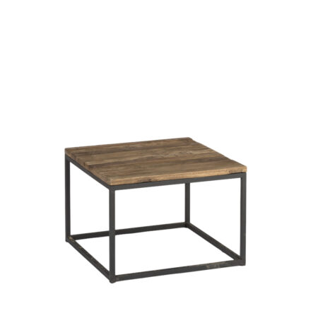 Glen Ellen Accent Table - Image 2