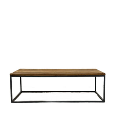 Glen Ellen Coffee Table