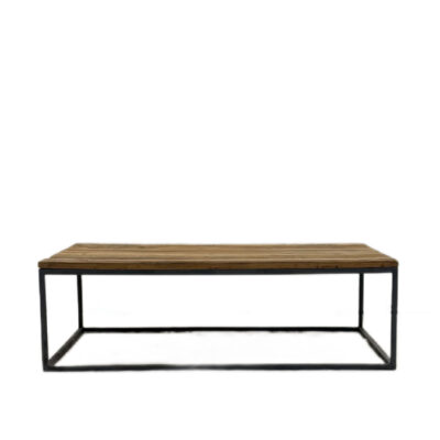 Glen Ellen Coffee Table