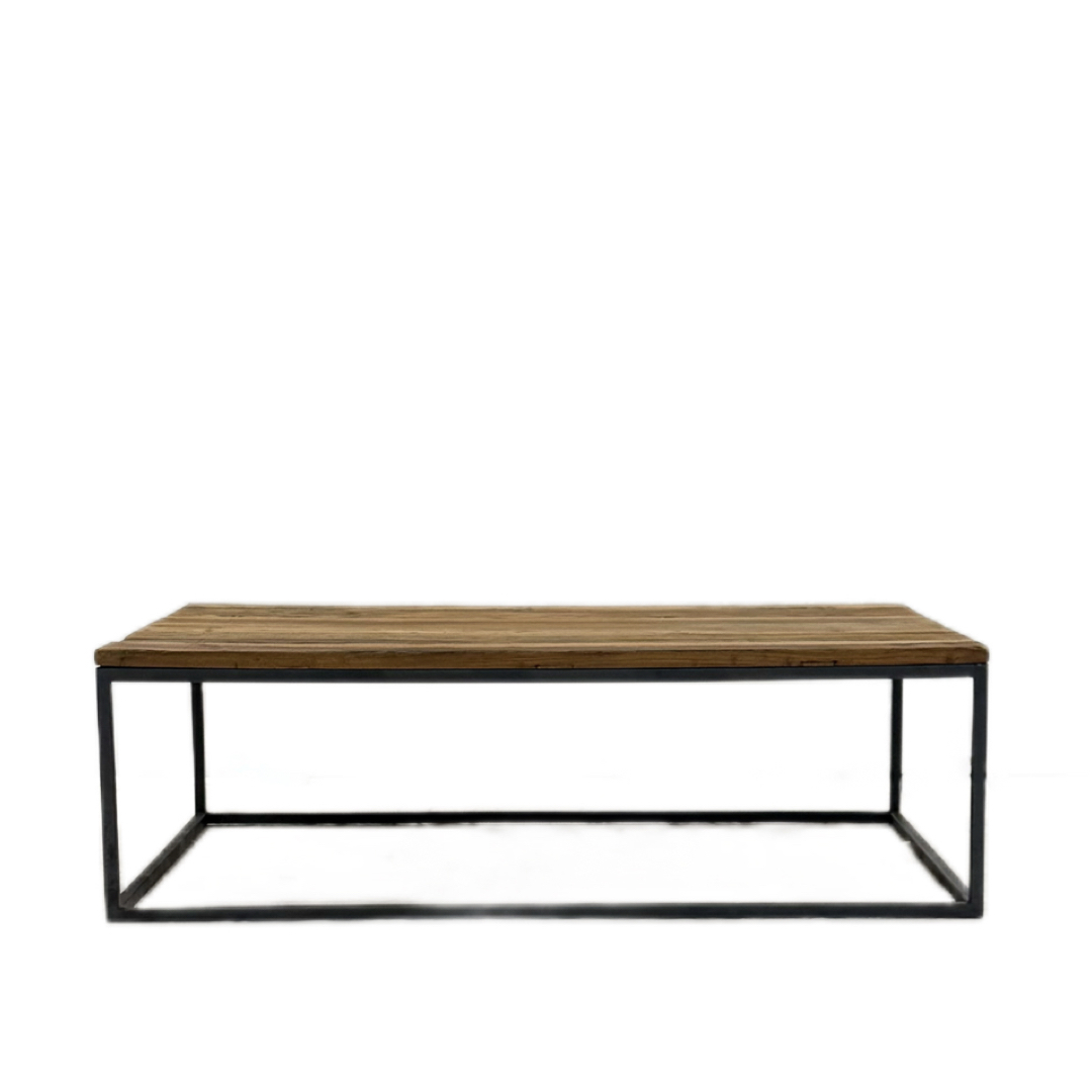 Glen Ellen Coffee Table