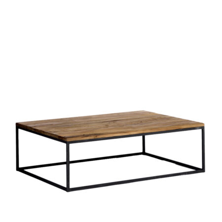 Glen Ellen Coffee Table - Image 2