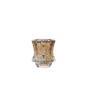 Gold Mercury Votive - Image 2