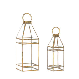 Grace Lanterns