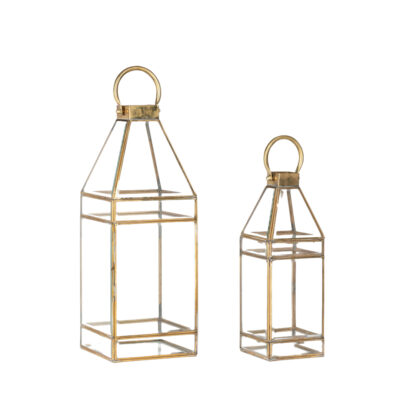 Grace Lanterns
