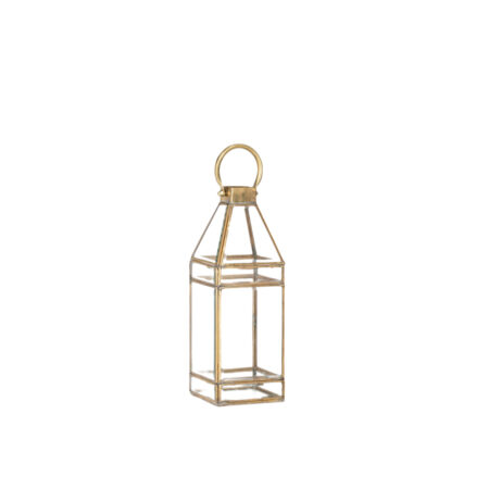 Grace Lanterns - Image 3