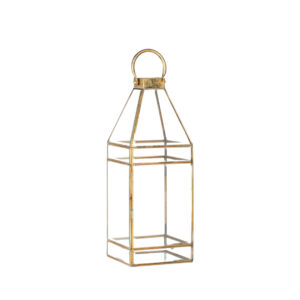 Grace Lanterns - Image 2