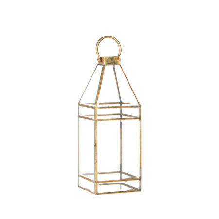 Grace Lanterns - Image 2