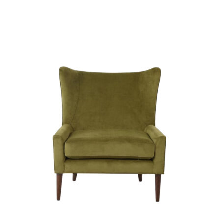 Griffin Chair - Image 3