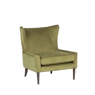 Griffin Chair