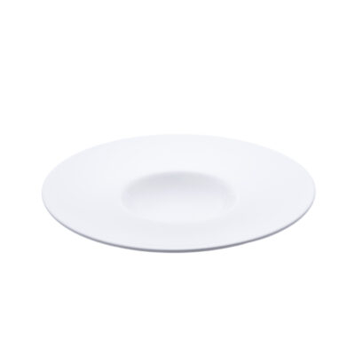 Bowl, Hamilton, 11”