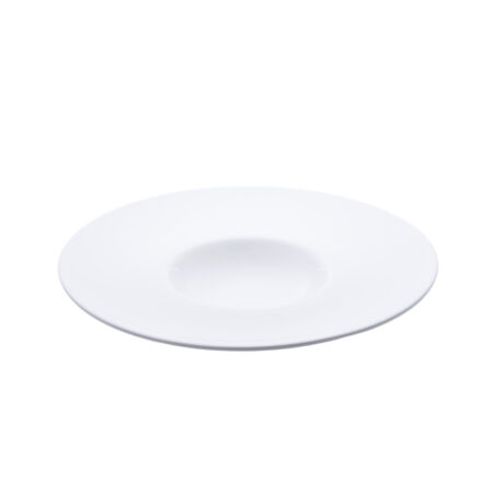 Bowl, Hamilton, 11”