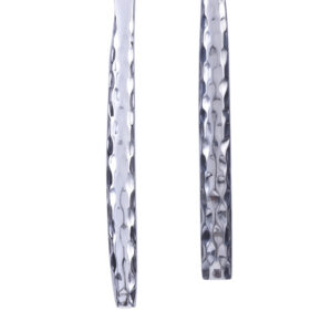 Hammered Flatware - Image 2