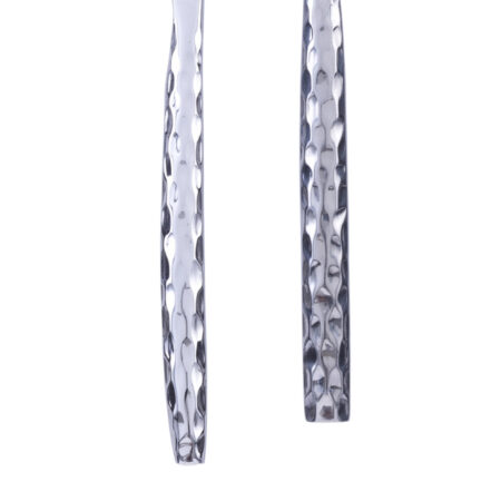 Hammered Flatware - Image 2