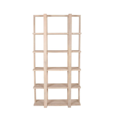 Hampton Shelf