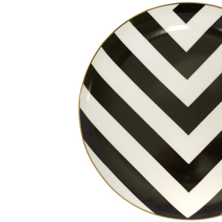 Harlan Plate - Image 2