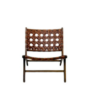 Harris Chair - Image 2