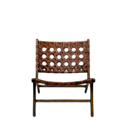 Harris Chair - Image 2