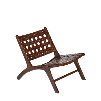 Harris Chair