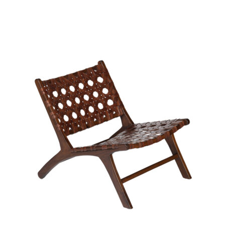 Harris Chair