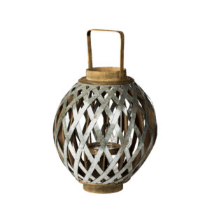 Haven Lanterns - Image 2