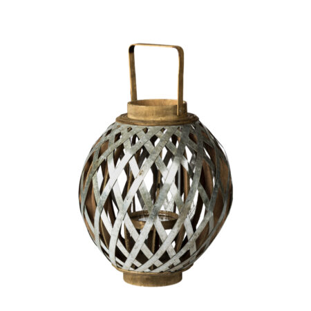 Haven Lanterns - Image 2