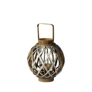 Haven Lanterns - Image 3