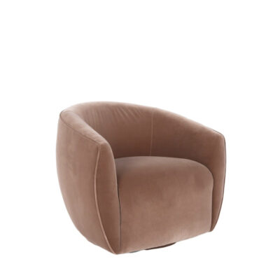 Harper Swivel Chair