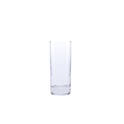 Highball, 10 oz (36 per rack)