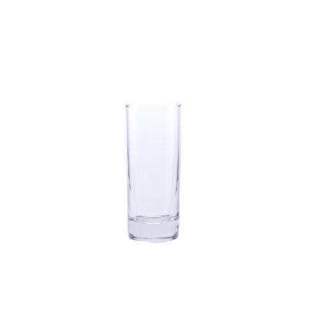 Highball, 10 oz (36 per rack)