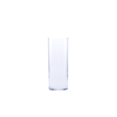 Highball, Cooler, 12 oz (36 per rack)