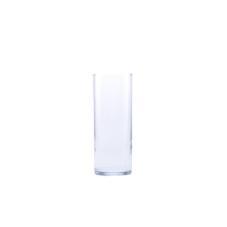 Highball, Cooler, 12 oz (36 per rack)