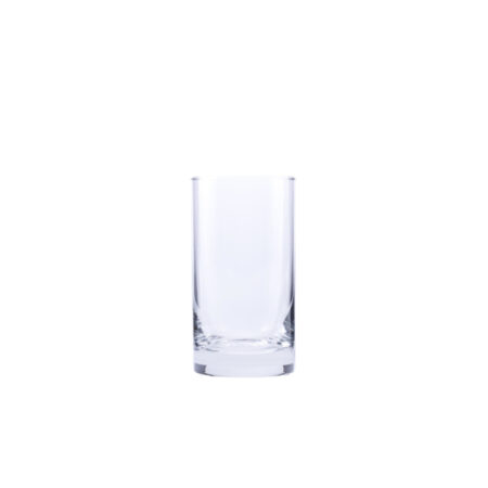 Highball Glass, 8 oz (36 per rack)