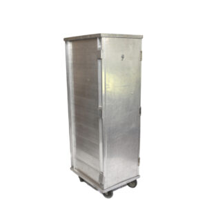 Hot Box, Non-Electric 6' - Image 2