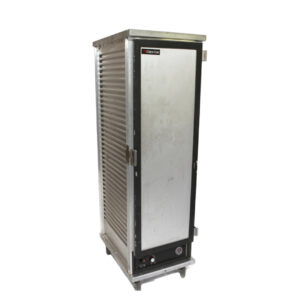 Hot Box, Electric 6’ - Image 2