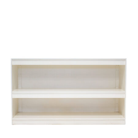 Hudson, White Bar - Image 6