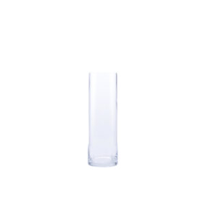 Hurricane Glass Cylinders - Image 2