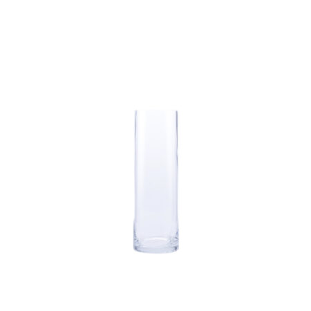 Hurricane Glass Cylinders - Image 2
