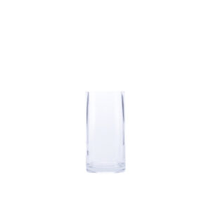 Hurricane Glass Cylinders - Image 3