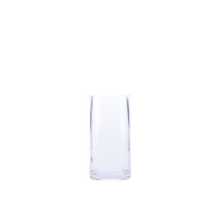Hurricane Glass Cylinders - Image 3