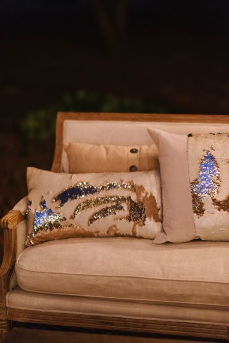 Hylee Lumbar Pillows - Image 2